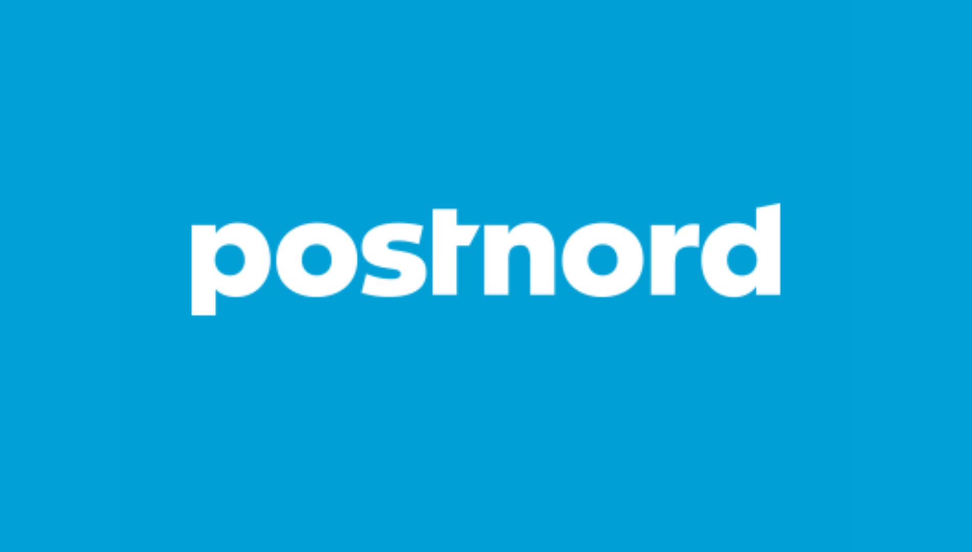 PostNord